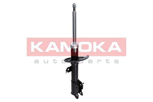 KAMOKA 2000246 Amortizatorius