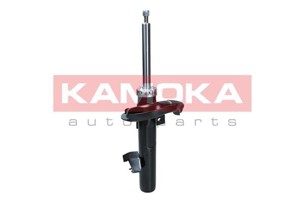 Amortizatorius — KAMOKA 2000331