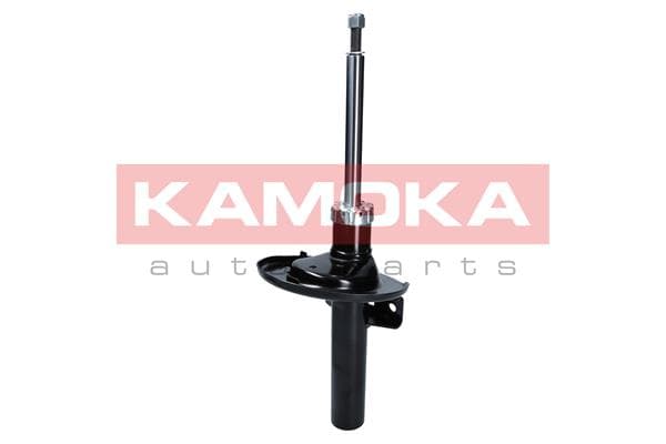 Amortizatorius — KAMOKA 2000360