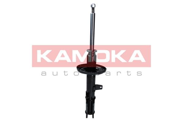 KAMOKA 2000367 Amortizatorius