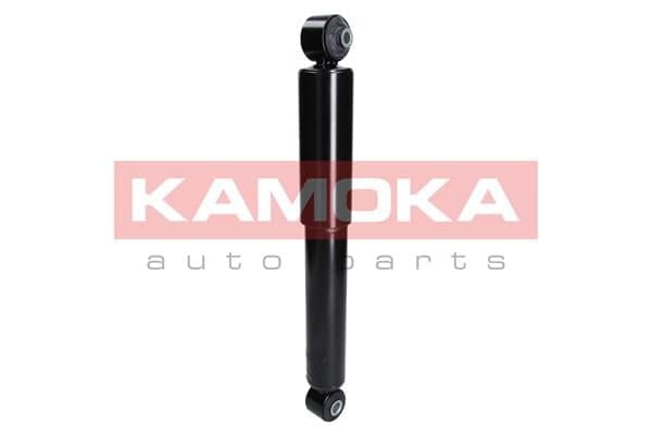 Amortizatorius — KAMOKA 2000380