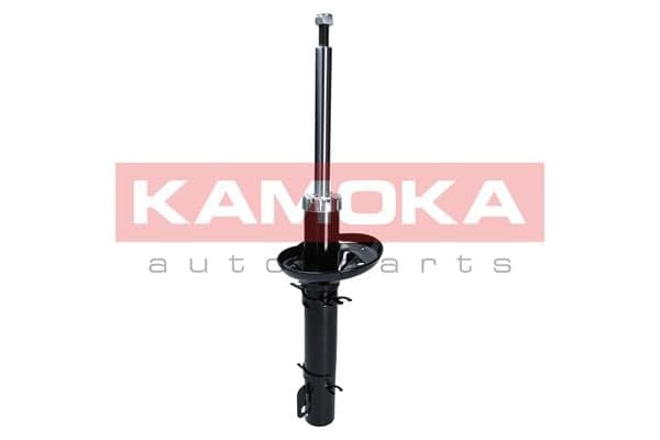 Amortizatorius — KAMOKA 2000381