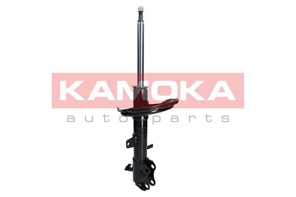 KAMOKA 2000422