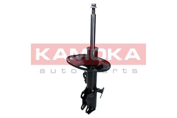 KAMOKA 2000448 Amortizatorius