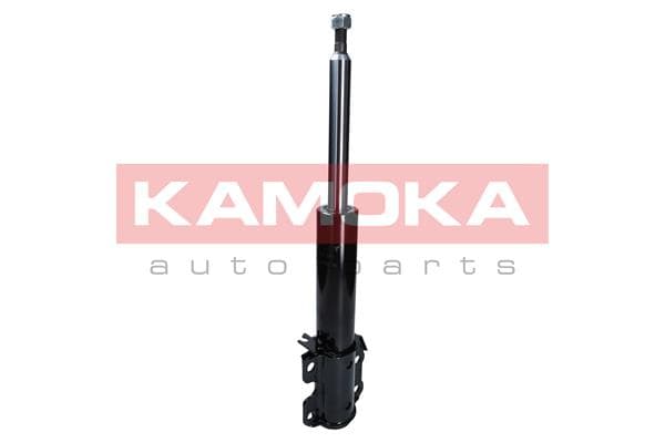 Amortizatorius — KAMOKA 2000475