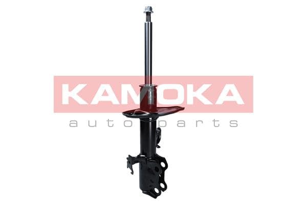 Amortizatorius — KAMOKA 2000511