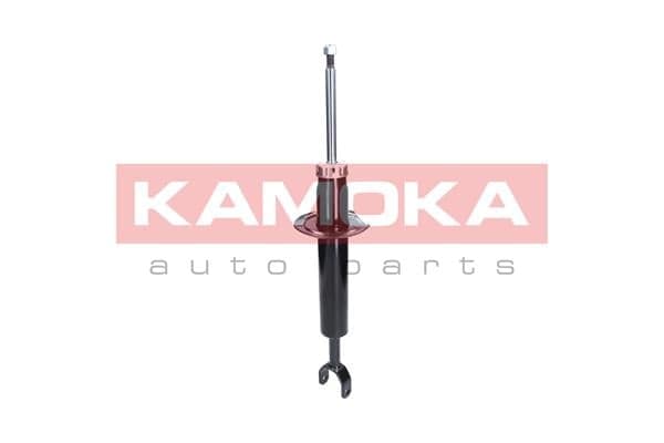 Amortizatorius — KAMOKA 2000712