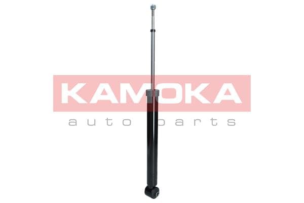 KAMOKA 2000754