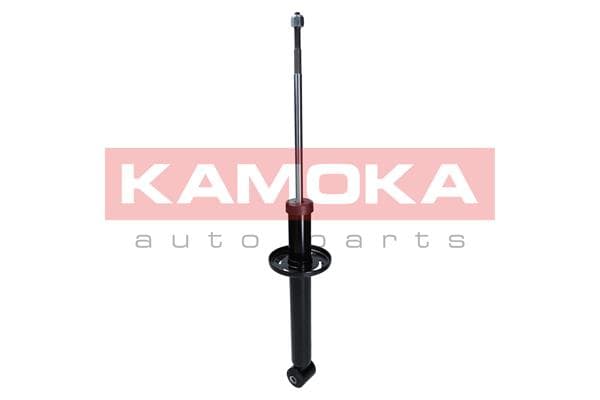 Amortizatorius — KAMOKA 2000771