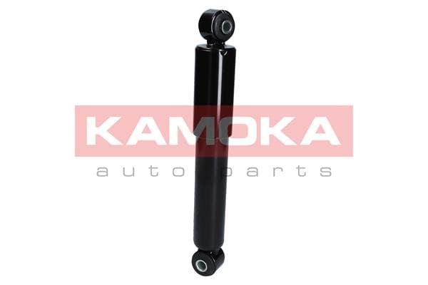 Amortizatorius — KAMOKA 2000799