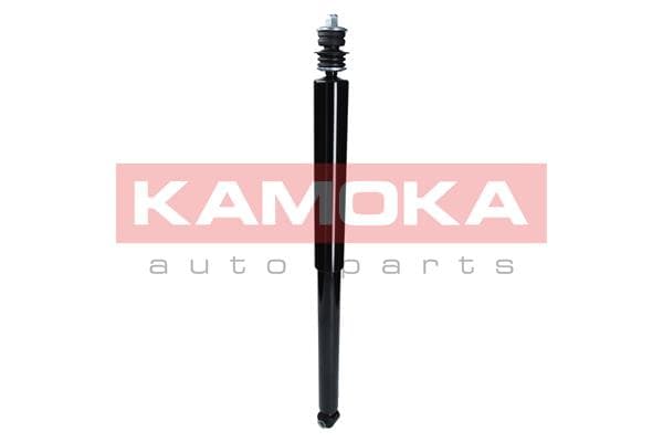 KAMOKA 2000802 Amortizatorius