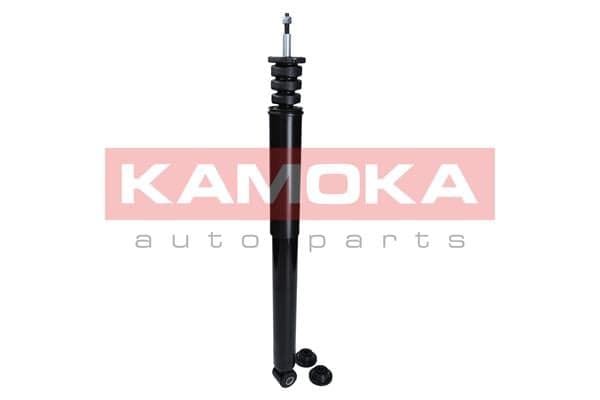 Amortizatorius — KAMOKA 2000822