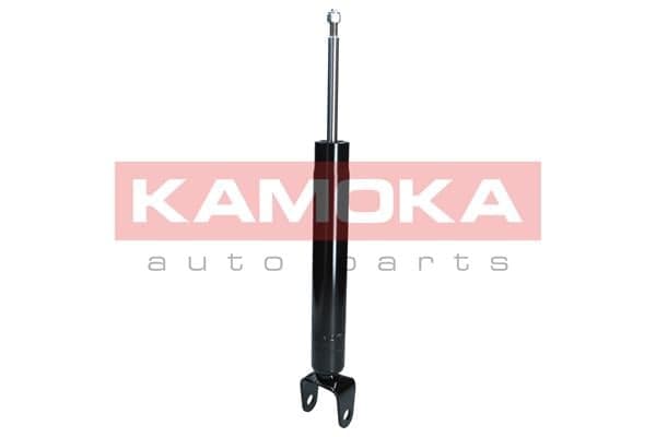 KAMOKA 2000833