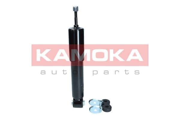 Amortizatorius — KAMOKA 2000856