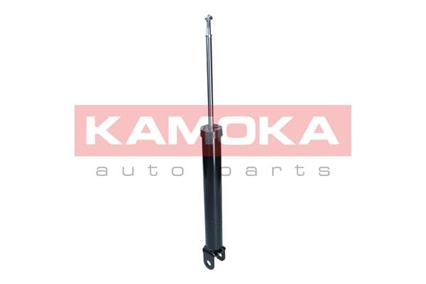 KAMOKA 2000940 Amortizatorius