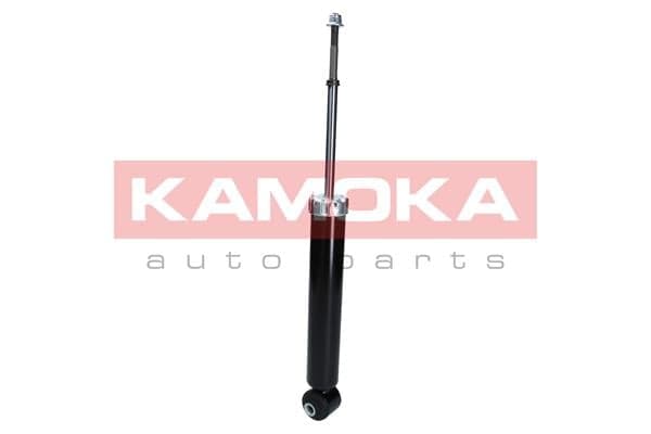 Amortizatorius — KAMOKA 2000944