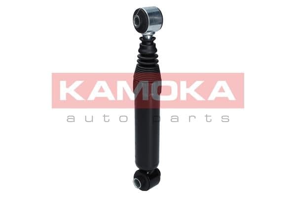 Amortizatorius — KAMOKA 2000971