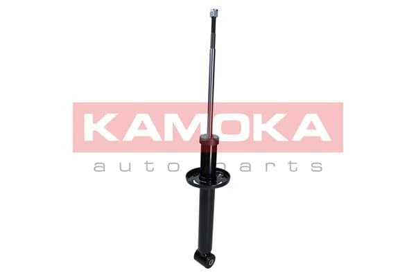 Amortizatorius — KAMOKA 2000987
