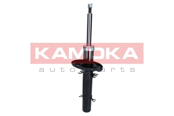Amortizatorius — KAMOKA 2001066