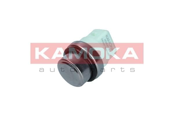 KAMOKA 4090032 Radiatoriaus ventiliatoriaus temperatūros jutiklis