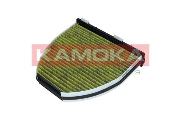 KAMOKA 6080053 Salono filtras