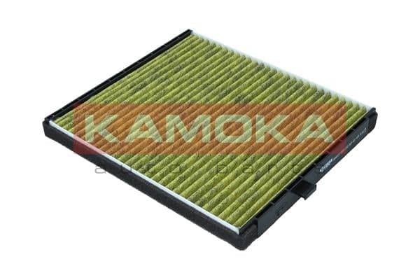 Salono filtras — KAMOKA 6080117