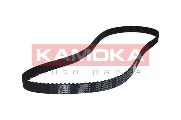 KAMOKA 7000053