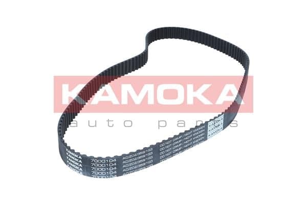 Paskirstymo diržas — KAMOKA 7000104