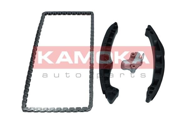 Pavaros grandinės komplektas — KAMOKA 7001558