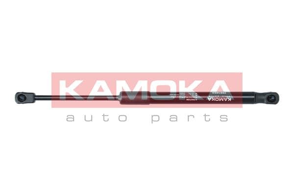 Kapoto dujinė spyruoklė — KAMOKA 7091053