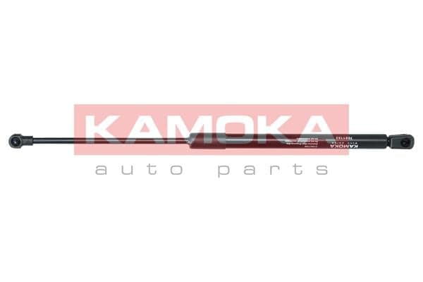Kapoto dujinė spyruoklė — KAMOKA 7091153