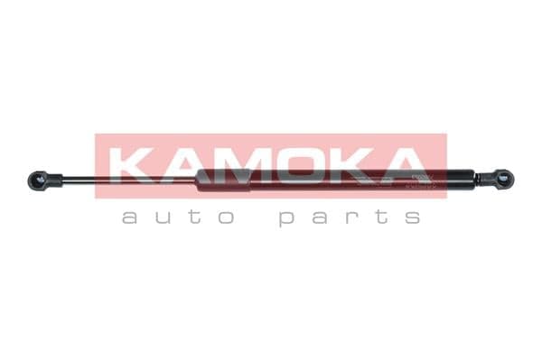 KAMOKA 7092053