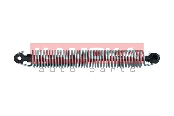 Bagažinės dujinė spyruoklė — KAMOKA 7092631