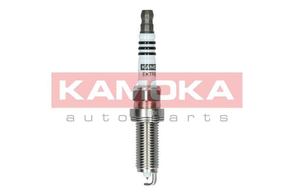 KAMOKA 7100053