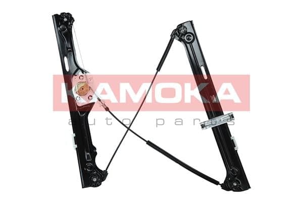 KAMOKA 7200053 Lango pakėlėjas
