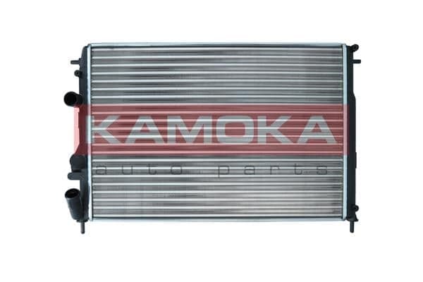 KAMOKA 7705044