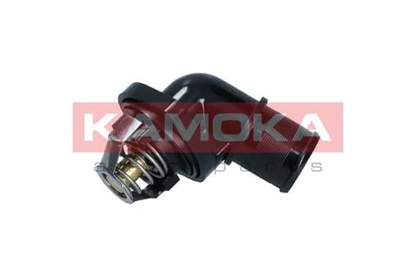 KAMOKA 7710082