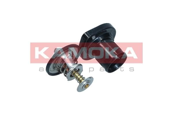 KAMOKA 7710108
