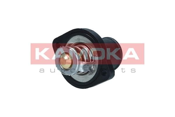 KAMOKA 7710114