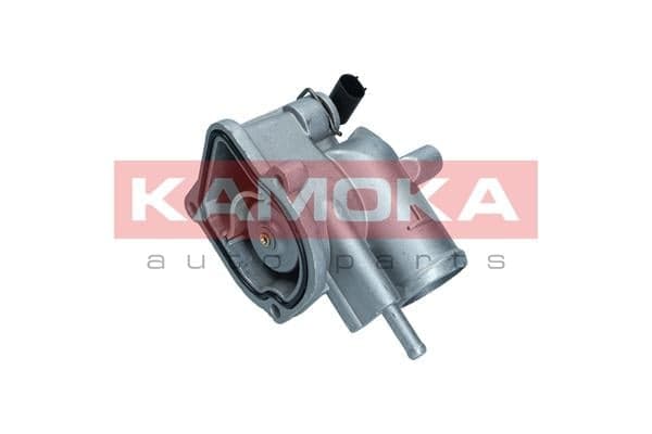 Termostatas — KAMOKA 7710150