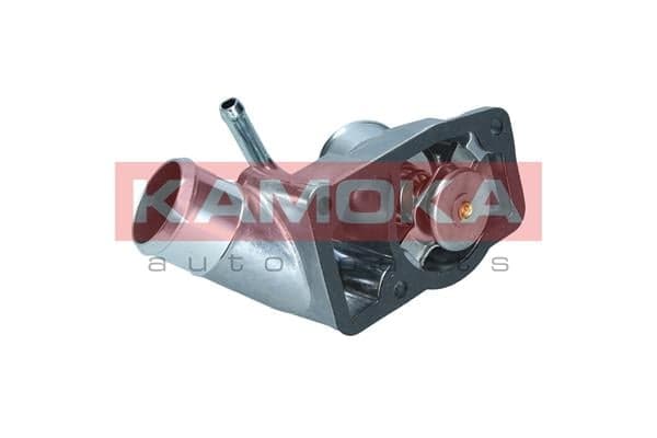 KAMOKA 7710153