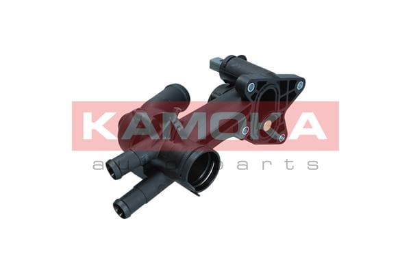 KAMOKA 7710212 Termostatas