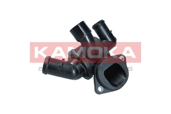 KAMOKA 7710218 Termostatas