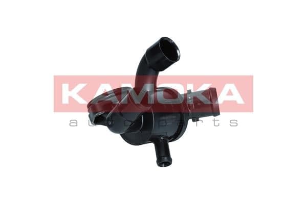 KAMOKA 7710225 Termostatas
