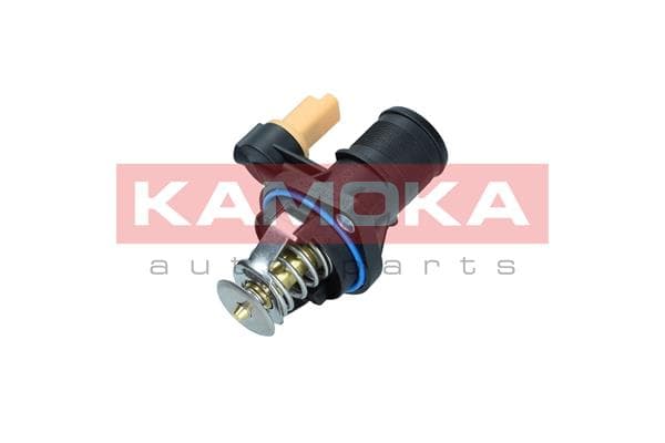 KAMOKA 7710273