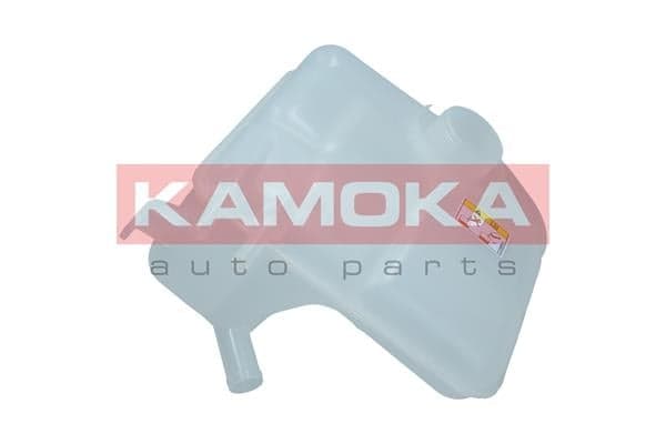 KAMOKA 7720004