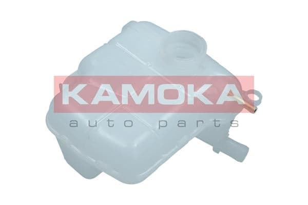 KAMOKA 7720024 Aušinimo skysčio išsiplėtimo bakelis