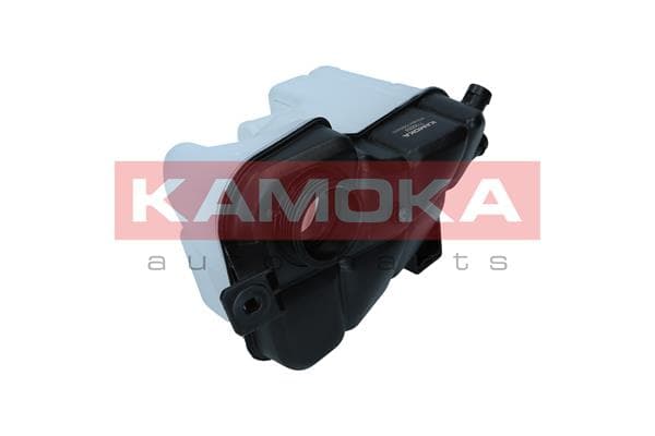 Aušinimo skysčio išsiplėtimo bakelis — KAMOKA 7720053