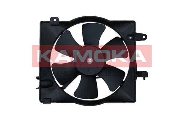 KAMOKA 7740053