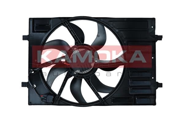 KAMOKA 7740153